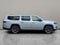2024 Jeep Wagoneer L Series III