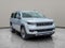 2024 Jeep Wagoneer L Series III