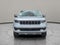 2024 Jeep Wagoneer L Series III