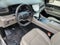 2024 Jeep Wagoneer L Series III