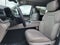 2024 Jeep Wagoneer L Series III