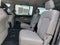 2024 Jeep Wagoneer L Series III