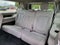 2024 Jeep Wagoneer L Series III