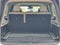 2024 Jeep Wagoneer L Series III