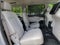 2024 Jeep Wagoneer L Series III