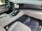 2024 Jeep Wagoneer L Series III
