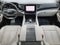 2024 Jeep Wagoneer L Series III