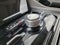 2024 Jeep Wagoneer L Series III