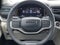 2024 Jeep Wagoneer L Series III