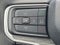 2024 Jeep Wagoneer L Series III