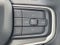 2024 Jeep Wagoneer L Series III