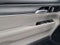 2024 Jeep Wagoneer L Series III