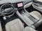 2024 Jeep Wagoneer L Series III