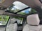 2024 Jeep Wagoneer L Series III
