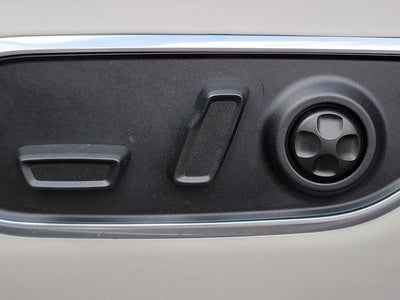 2024 Jeep Wagoneer L Series III