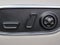 2024 Jeep Wagoneer L Series III