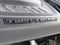 2024 Jeep Wagoneer L Series III