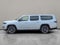 2024 Jeep Wagoneer L Series III