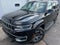 2023 Jeep Wagoneer Base