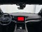 2023 Jeep Wagoneer Base