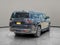 2023 Jeep Wagoneer Base