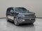 2023 Jeep Wagoneer Base