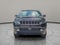 2023 Jeep Wagoneer Base