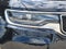 2023 Jeep Wagoneer Base