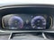2023 Jeep Wagoneer Base