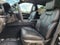 2023 Jeep Wagoneer Base