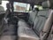 2023 Jeep Wagoneer Base