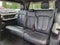 2023 Jeep Wagoneer Base