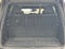 2023 Jeep Wagoneer Base