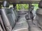 2023 Jeep Wagoneer Base