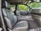 2023 Jeep Wagoneer Base
