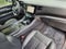 2023 Jeep Wagoneer Base