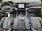 2023 Jeep Wagoneer Base
