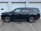 2023 Jeep Wagoneer Base
