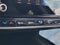 2023 Jeep Wagoneer Base