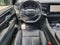 2023 Jeep Wagoneer Base
