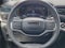 2023 Jeep Wagoneer Base
