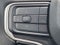 2023 Jeep Wagoneer Base