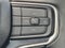 2023 Jeep Wagoneer Base