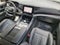 2023 Jeep Wagoneer Base