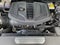 2023 Jeep Wagoneer Base