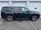 2023 Jeep Wagoneer Base