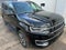 2023 Jeep Wagoneer Base