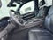 2023 Jeep Wagoneer Base