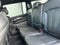 2023 Jeep Wagoneer Base