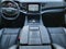 2023 Jeep Wagoneer Base